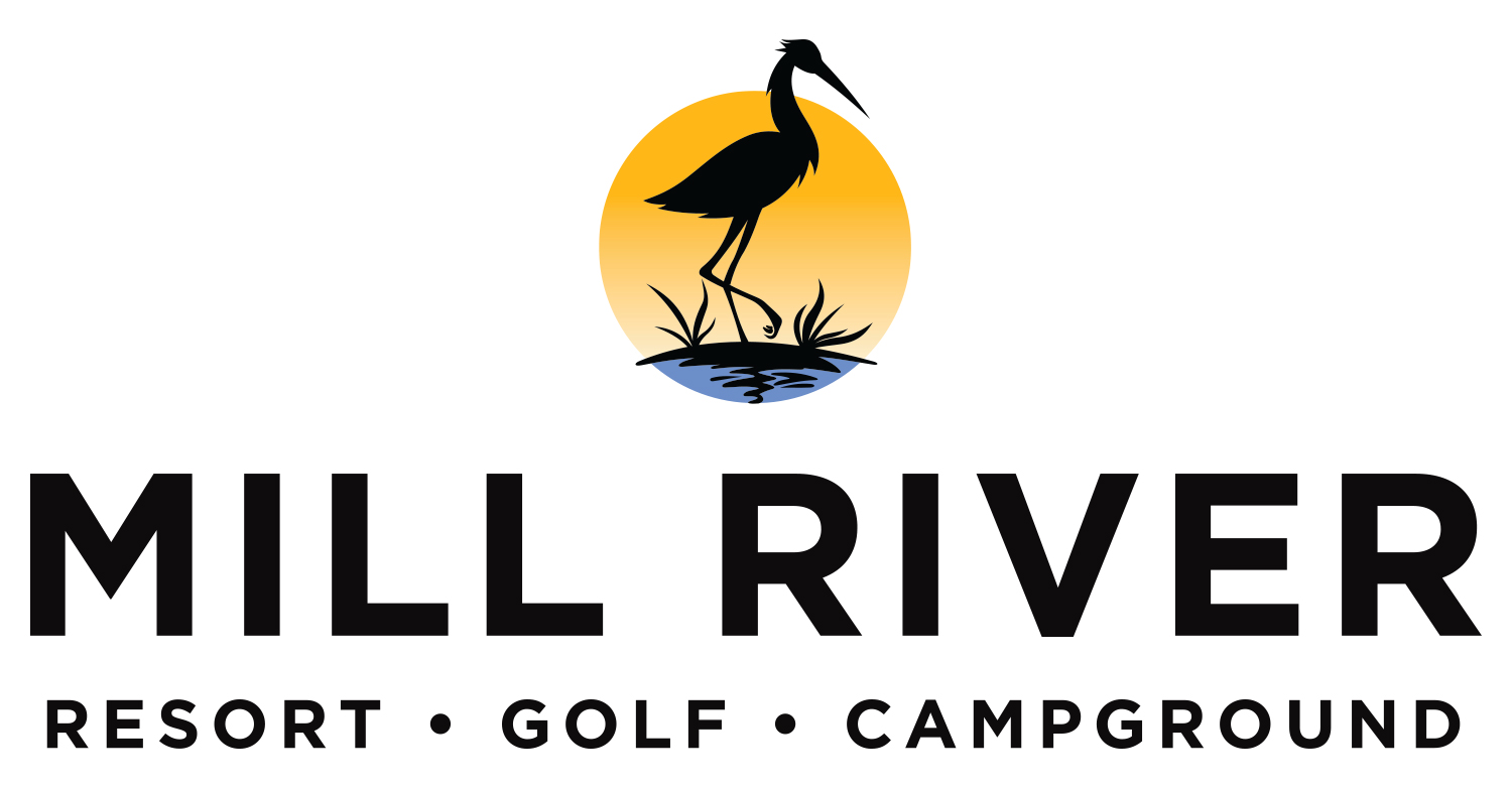 Mill River Resort - Meetings and Conventions PEI