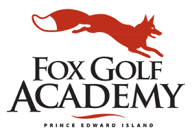 Fox Golf Academy