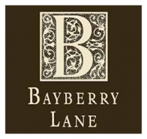 Bayberry Lane