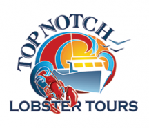 Top Notch Lobster Tours