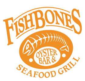 Fishbones Oyster Bar & Seafood Grill - Meetings and Conventions PEI