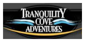 Tranquility Cove Adventures