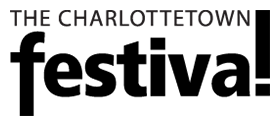 charlottetown festival