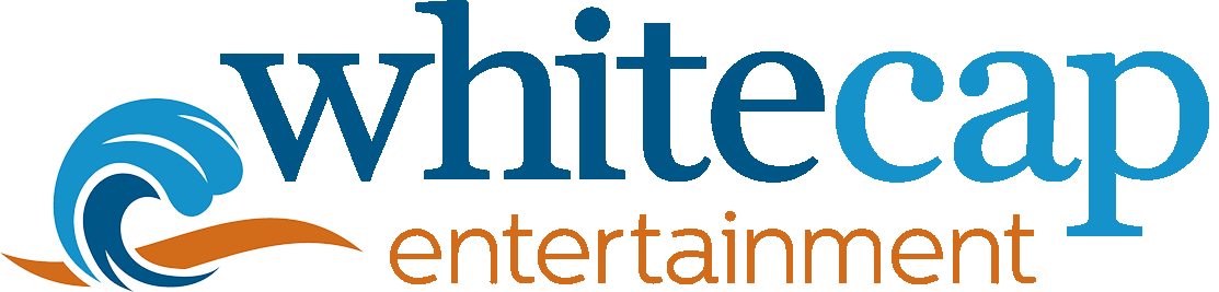 whitecap logo