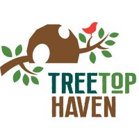 TreeTop Haven