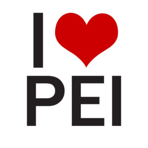 I Love PEI - Meetings and Conventions PEI