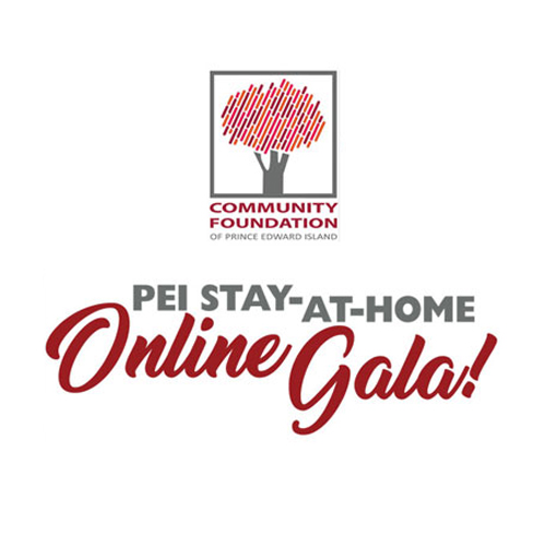 Stay-at-home-gala
