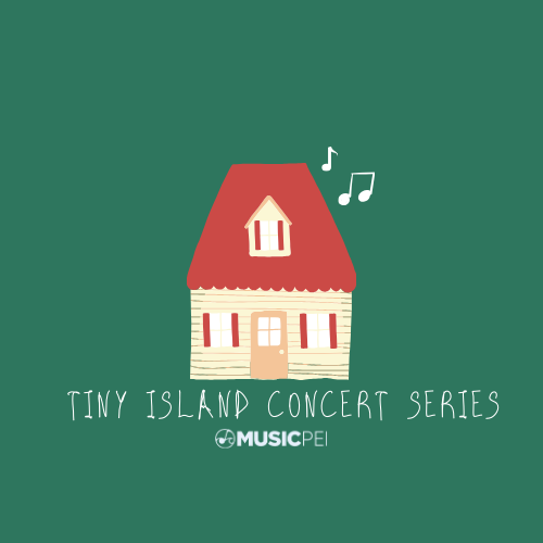 Tiny Island Music Festival