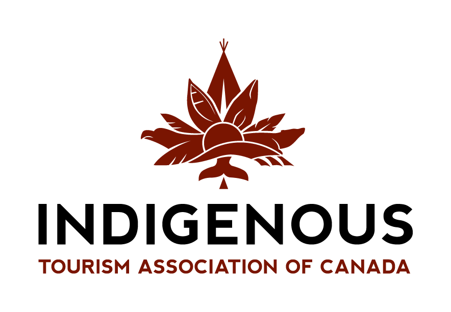 indigenous tourism association of pei