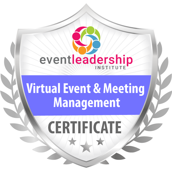 virtual-event-meeting-management-certificate