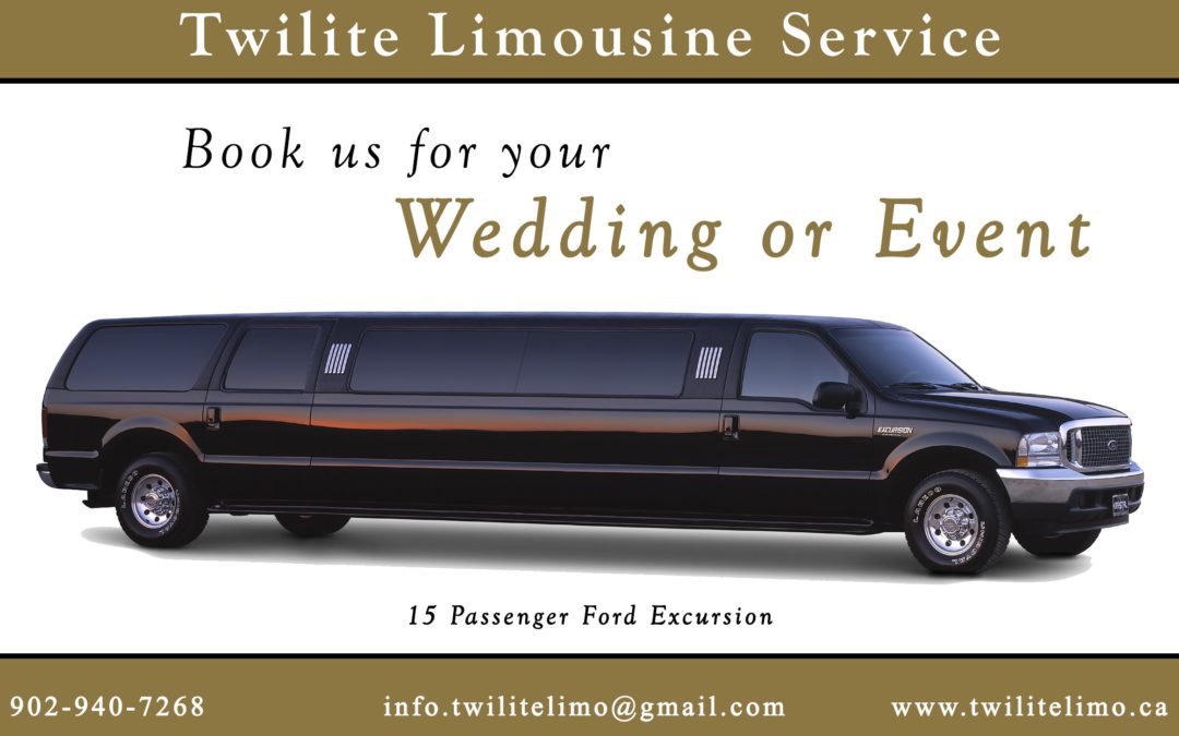 Twilite Limousine Service